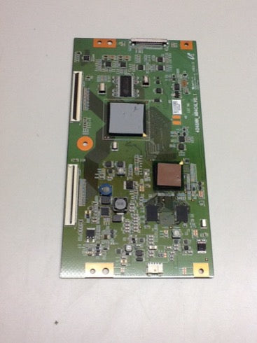 LJ94-02932B T-CON BOARD FOR A SONY TV (KDL-40W5500 MORE)