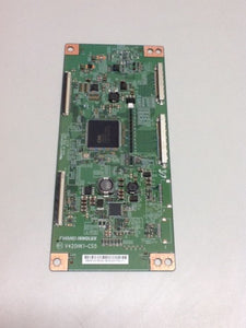 35-d078332 T-CON BOARD FOR A PHILIPS TV (50PFL5907-F7)
