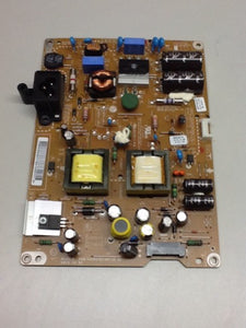 EAY63071801 POWER SUPPLY FOR AN LG TV (32LB5800)