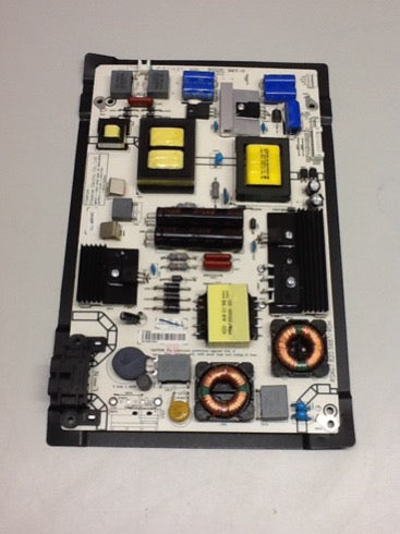 171054 POWER BOARD FOR A HISENSE TV (55K23DG MORE)
