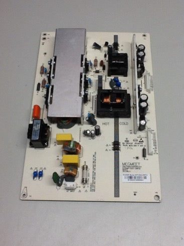 MP155S-2MF01 POWER SUPPLY FOR A CHANGHONG TV (LED50YC2000UA )