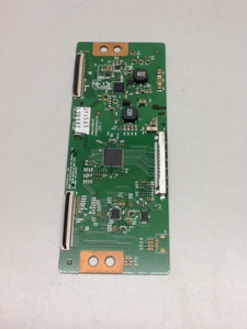 6871L-2856C T-CON BOARD FOR A LG TV (55LM4600-UC AUSWLUR MORE)