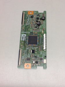 6871L-2144E T-CON BOARD FOR AN LG TV (47LK451C-UB AUSYLJR MORE)
