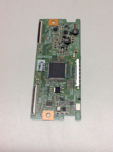 6871L-2144E T-CON BOARD FOR AN LG TV (47LK451C-UB AUSYLJR MORE)