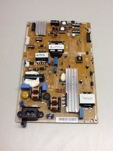 BN44-00645A POWER BOARD FOR A SAMSUNG TV (UN40F6350AFXZA MORE)
