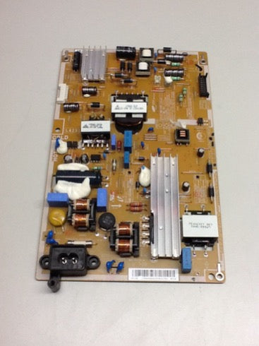 BN44-00645A POWER BOARD FOR A SAMSUNG TV (UN40F6350AFXZA MORE)
