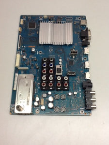 A-1734-043-A MAIN BOARD FOR A SONY TV (KDL-52VL150)