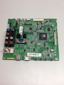 75033377 MAIN BOARD FOR A TOSHIBA TV (39L1350U)