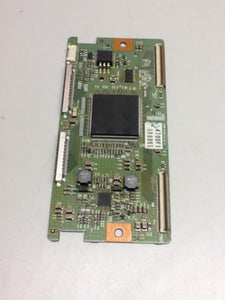 6871L-4700F T-CON BOARD FOR MULTIPLE TVS (42LH5000-ZB MORE)