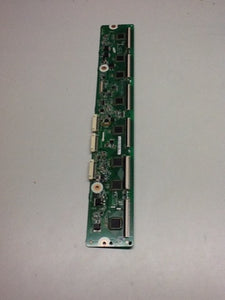 BN96-12171A Y BUFFER FOR A SAMSUNG TV (PN42B400P3DXZA MORE)
