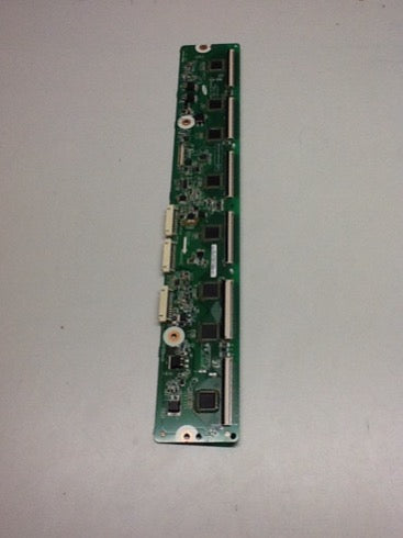 BN96-12171A Y BUFFER FOR A SAMSUNG TV (PN42B400P3DXZA MORE)