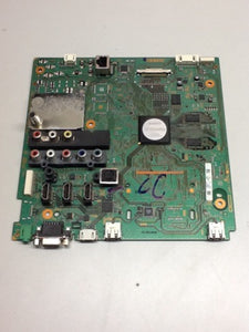 A-1807-978-B MAIN BOARD FOR A SONY TV (KDL-46EX521 MORE)