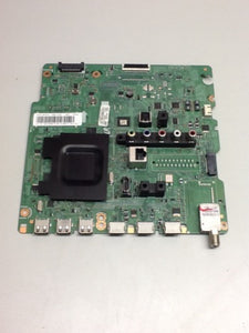 BN94-06367A MAIN BOARD FOR A SAMSUNG TV (UN50F6300AFXZA-C)