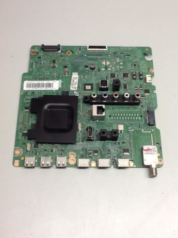 BN94-06367A MAIN BOARD FOR A SAMSUNG TV (UN50F6300AFXZA-C)