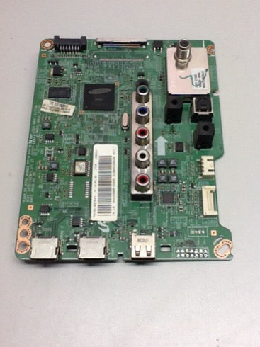 BN94-05764M MAIN BOARD FOR A SAMSUNG TV (UN46EH5000FXZA-C)