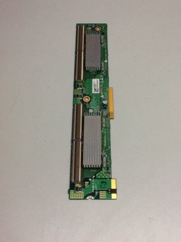 EBR38374701 YDRVTP BUFFER FOR AN LG TV (50PG60-UA AUSRLJR)