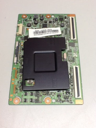 BN96-27231A T-CON BOARD FOR A SAMSUNG TV (UN46F6400AFXZA MORE)