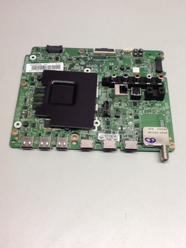 BN94-08704A MAIN BOARD FOR A SAMSUNG TV (UN55J6300AFXZA-C)