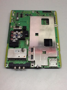 TXN-A10PRGS MAIN BOARD FOR A PANASONIC TV (TC-L32S1)