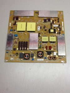 75022782 POWER BOARD FOR A TOSHIBA TV (55TL515U MORE)