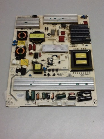 LK-SP420001A POWER BOARD FOR A HAIER TV (LE55B1381 MORE)