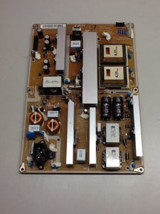 BN44-00265B POWER BOARD FOR A SAMSUNG TV (LN46B610A5FXZA)