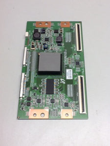 75015795 (S2943A) T-CON BOARD FOR A TOSHIBA TV (52XV645U MORE)