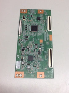 1-857-953-11 T-CON BOARD FOR A SONY TV (KDL-46EX520 MORE)