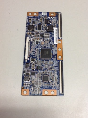 55.40T03.C11 T-CON BOARD FOR MULTIPLE TVS (SAMSUNG LN40B530P7FXZA MORE)