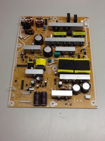 TXN-P1PKUUS POWER BOARD FOR A PANASONIC TV (TC-P42S30 MORE)