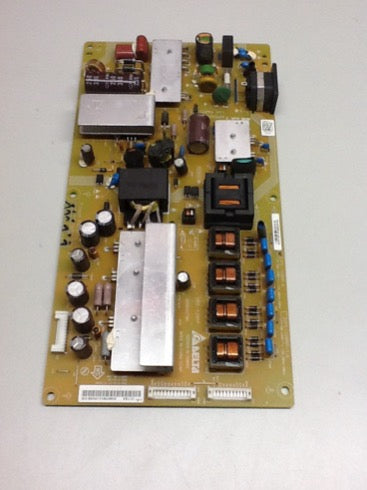 DPS-120RP POWER BOARD FOR AN INSIGNIA TV (NS-32E570A11)