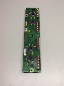 TXNSU1LNUU SU BOARD FOR A PANASONIC TV (TH-50PH20U MORE)