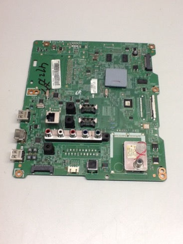 BN94-05750T MAIN BOARD FOR A SAMSUNG TV (UN50EH5300FXZA-C)