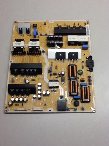 BN44-00816A POWER BOARD FOR A SAMSUNG TV (UN65JS9000FXZA-C TS01 MORE)