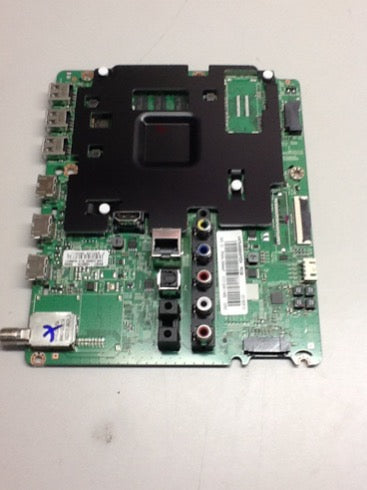 BN94-08944P MAIN BOARD FOR A SAMSUNG TV (UN75J6300AFXZA-C UH03)