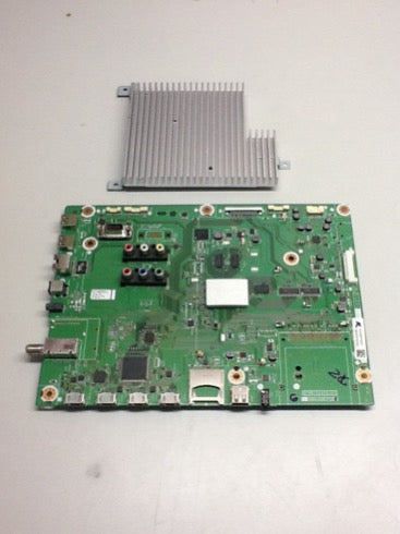 DKEYMG445FM01 MAIN BOARD FOR A SHARP TV (LC-70UD27U)