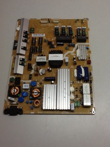 BN44-00634A POWER BOARD FOR A SAMSUNG TV (UN60F7500AFXZA TH01 MORE)