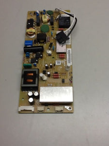 RDENCA477WJQZ SUB POWER FOR A SHARP TV (LC-70UD27U)