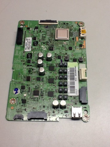 BN94-08570A MAIN BOARD FOR A SAMSUNG TV (UN65JS9000FXZA TS01)