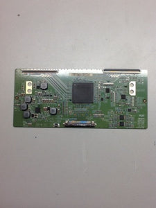 HV490QUBB26 T-CON FOR MULTIPLE LG UHD MODELS (49UH6300-UH MORE)
