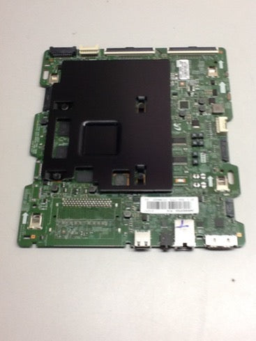 BN94-10757D MAIN BOARD FOR A SAMSUNG TV (UN60KS800DFXZA EA01)