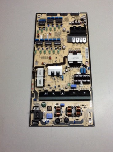 BN44-00880A POWER BOARD FOR A SAMSUNG TV (UN65KS9000FXZA MORE)
