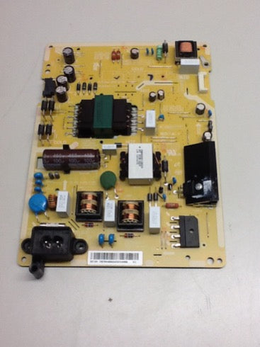 BN44-00852A POWER BOARD FOR A SAMSUNG TV (UN43J5200AFXZA AD01 MORE)