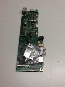 A-2119-889-A (A2093500C) MAIN-POWER INPUT  FOR A SONY TV (KDL-48W650D MORE)