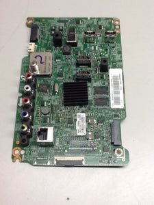 BN94-09065X MAIN BOARD FOR A SAMSUNG TV (UN55J6201AFXZA-C)