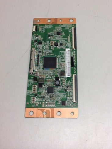 MT5461B03 T-CON BOARD FOR A HAIER TV (55DA5550)