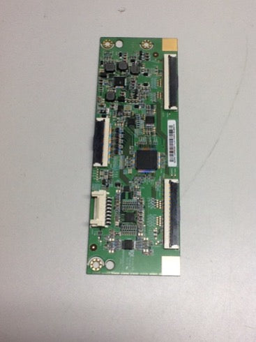 BN96-40852A (HV480FHBN40) T-CON BOARD FOR A SAMSUNG TV (UN48J5000AFXZA ED04 MORE)