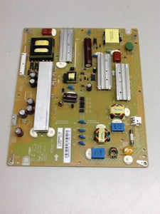 056.04167.6071 (PA-3171-5W1) POWER BOARD FOR A VIZIO TV (D55-D2 LWZJUCCS MORE)