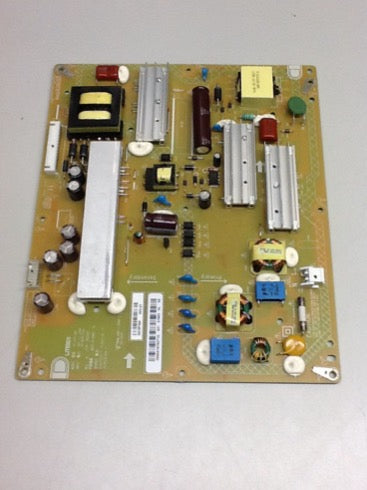 056.04167.6071 (PA-3171-5W1) POWER BOARD FOR A VIZIO TV (D55-D2 LWZJUCCS MORE)