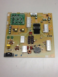 0500-0605-1000 (FSP171-1PSZ01) POWER BOARD FOR A VIZIO TV (E48U-D0 LAUSUBDS MORE)